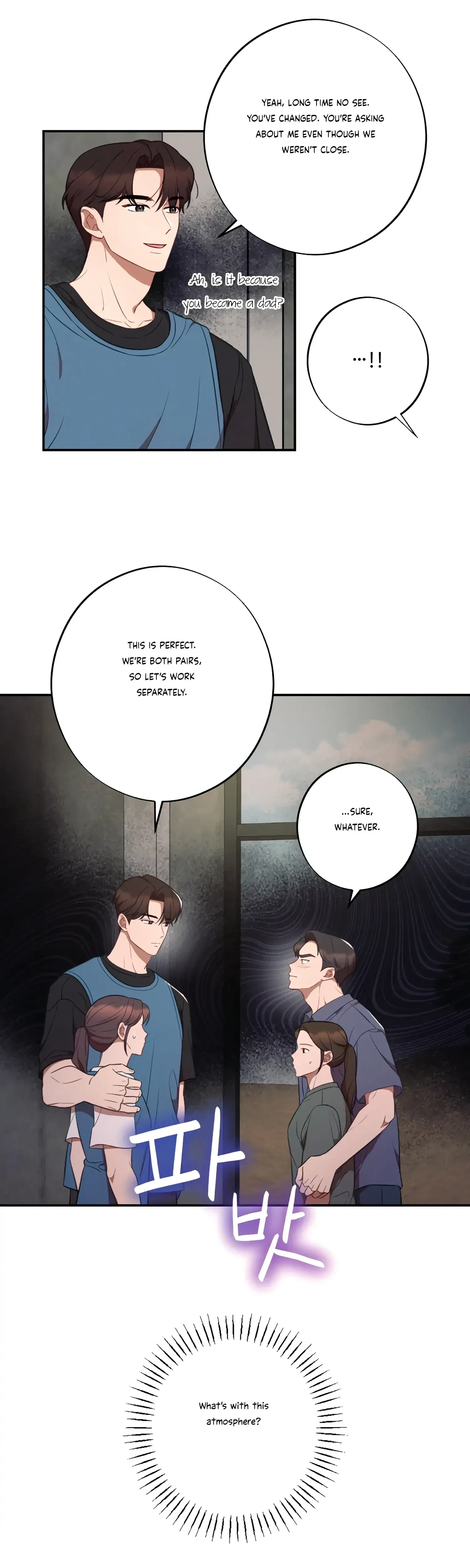 Chapter 38, page 25
