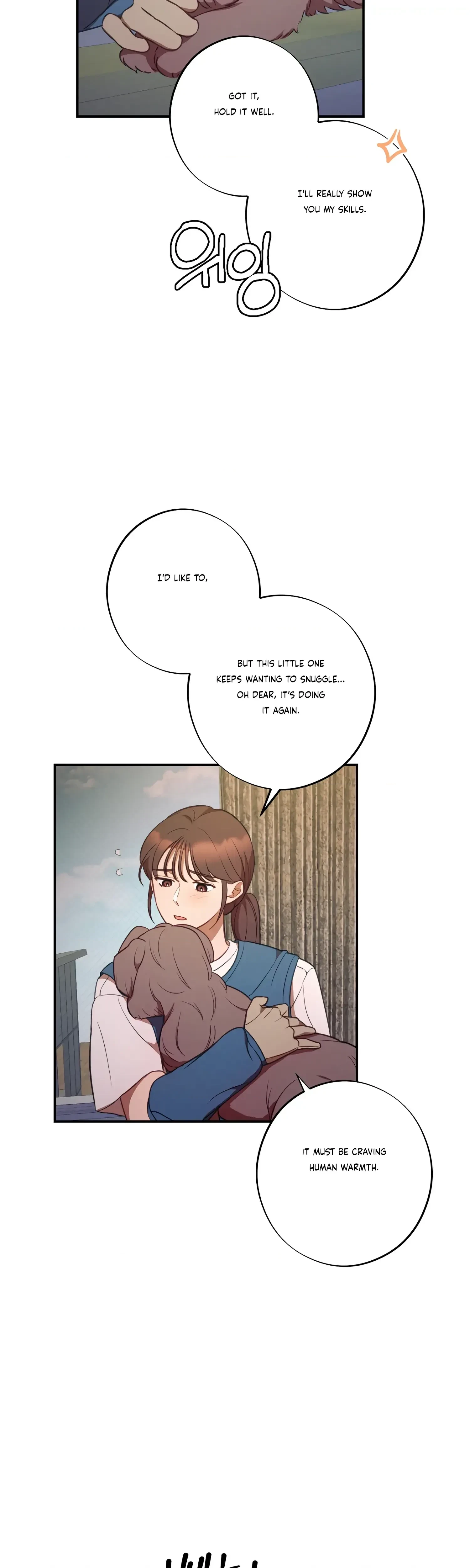 Chapter 38, page 27