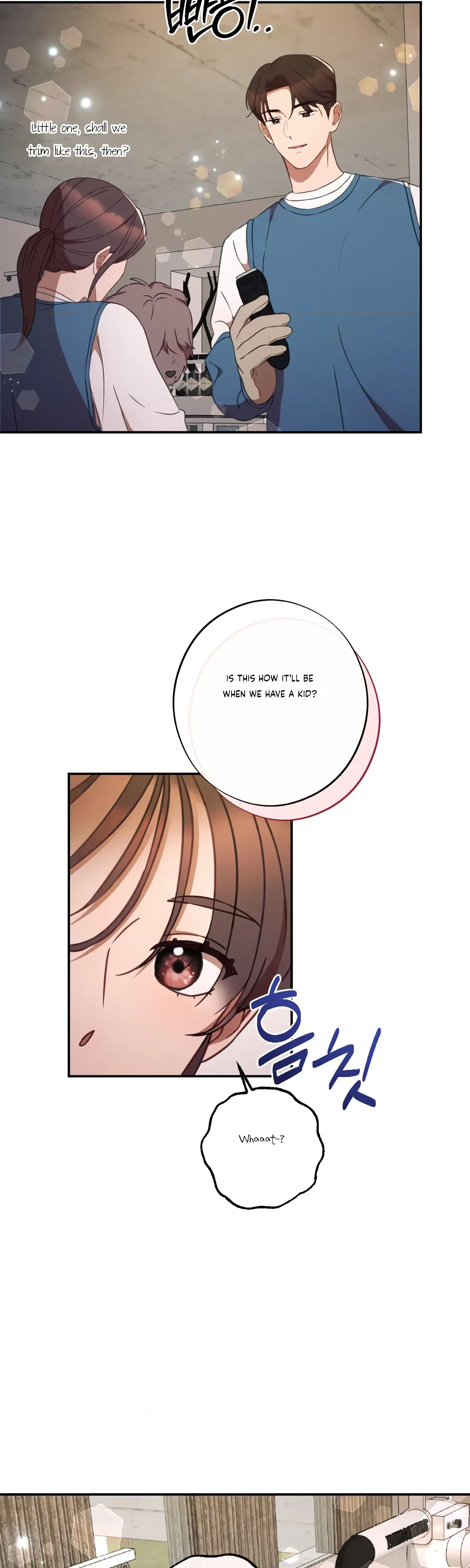 Chapter 38, page 28