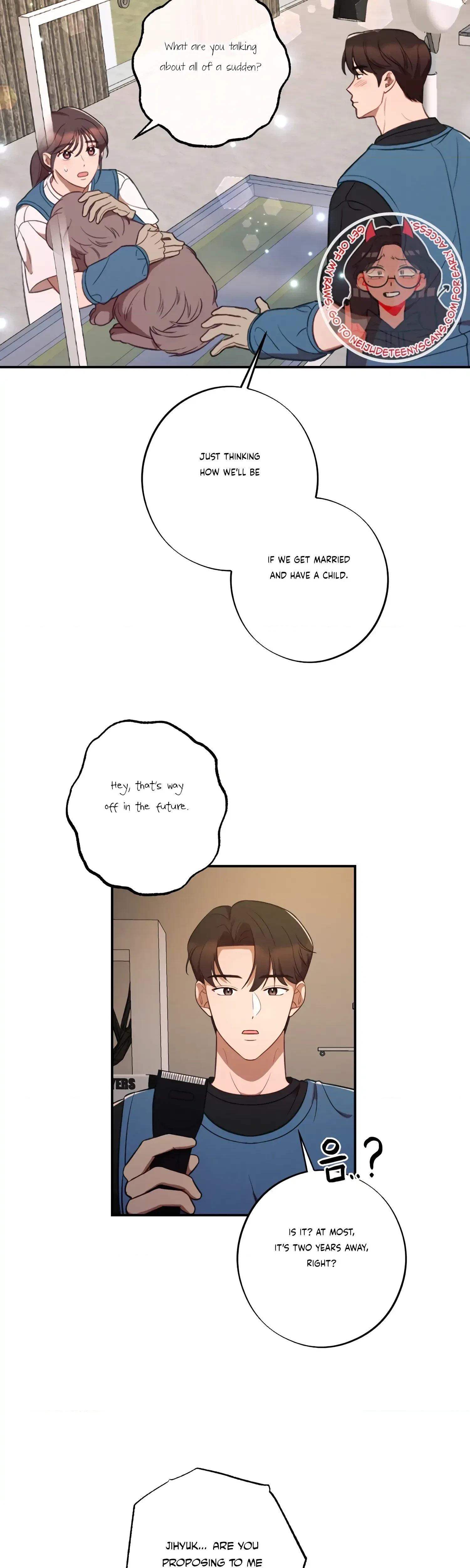 Chapter 38, page 29