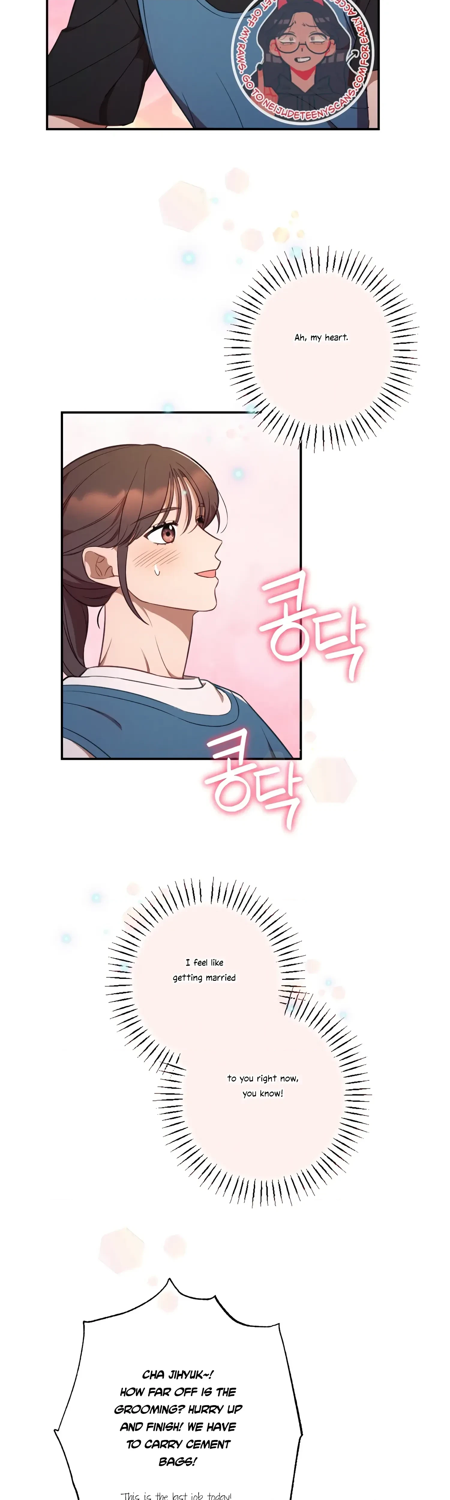 Chapter 38, page 34