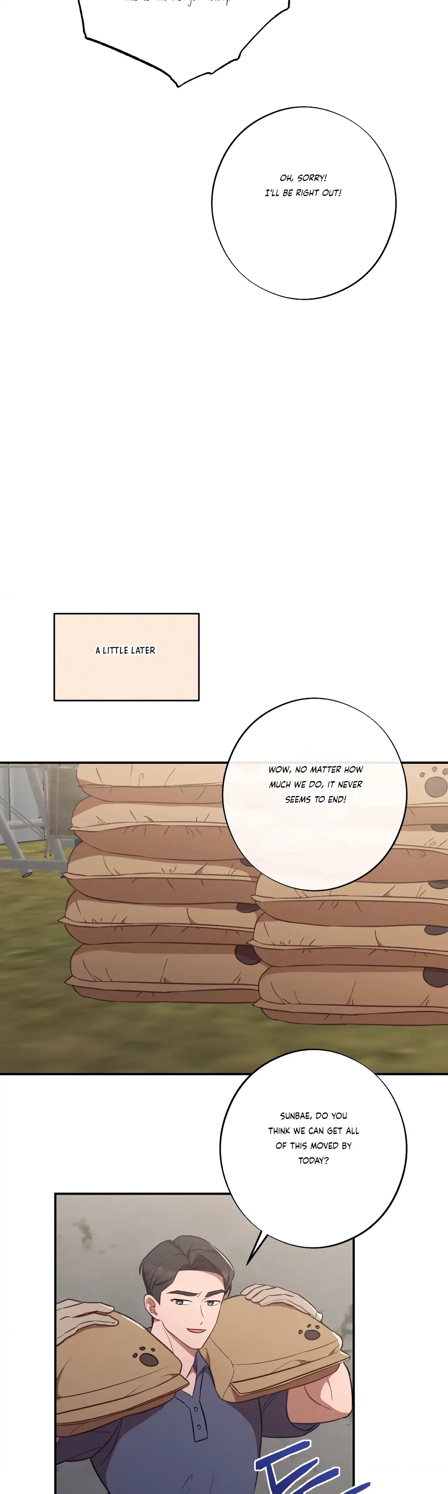 Chapter 38, page 35