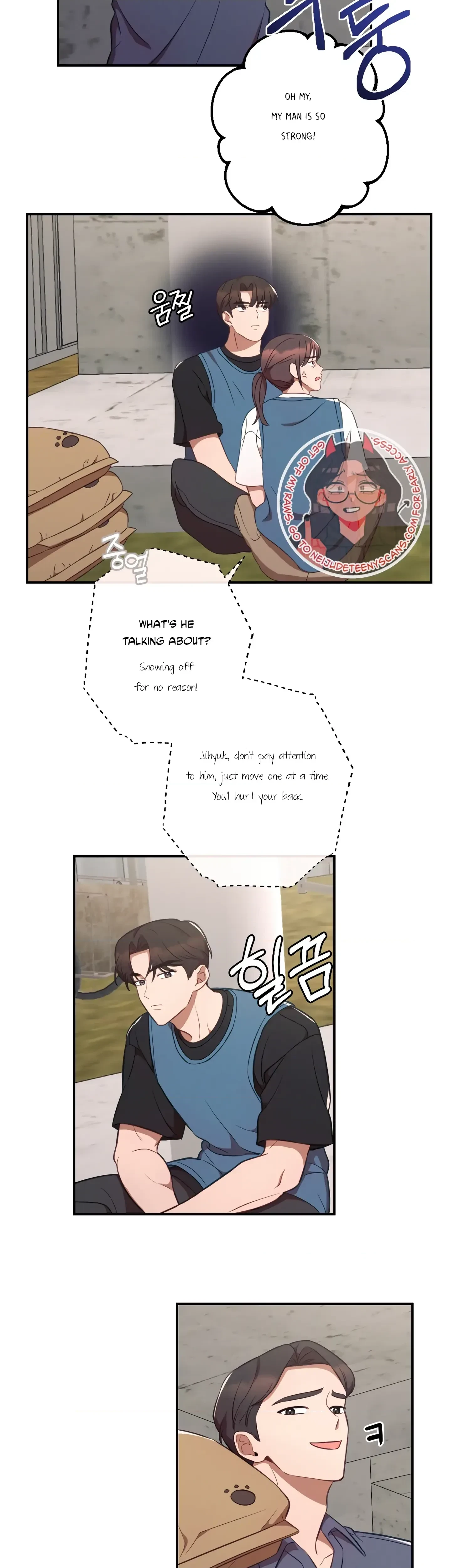 Chapter 38, page 36