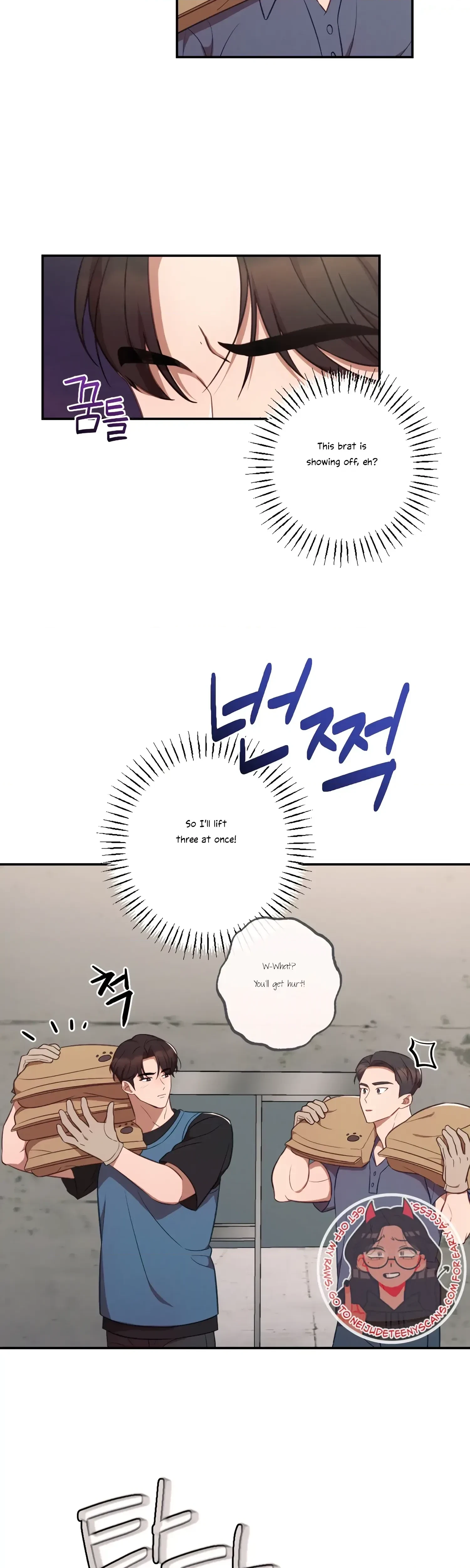 Chapter 38, page 37