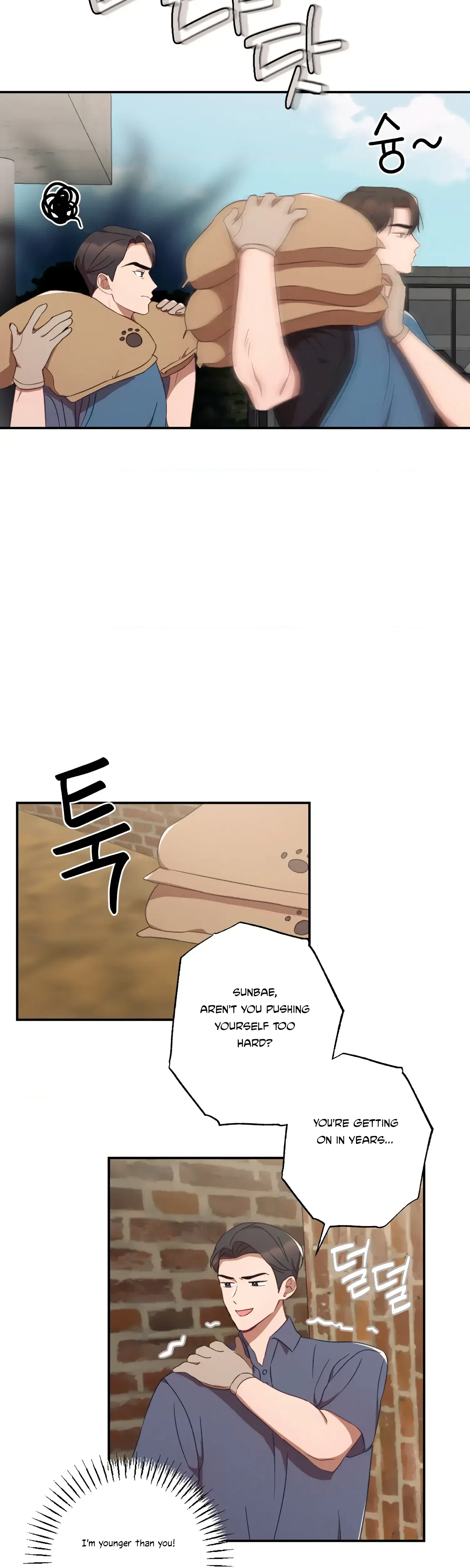 Chapter 38, page 38