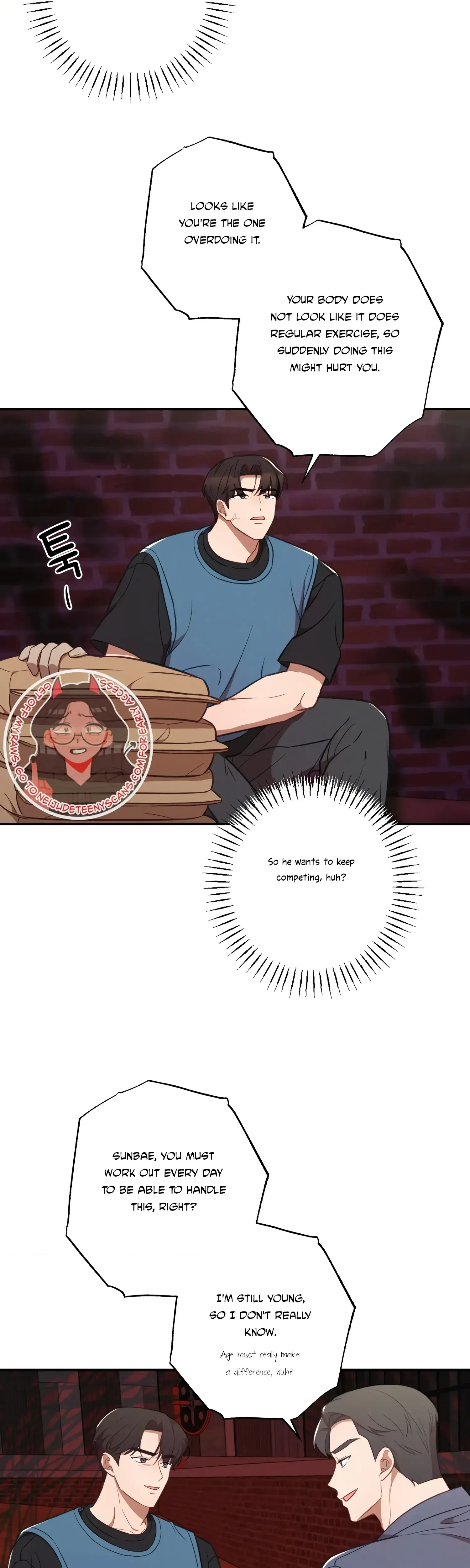 Chapter 38, page 39