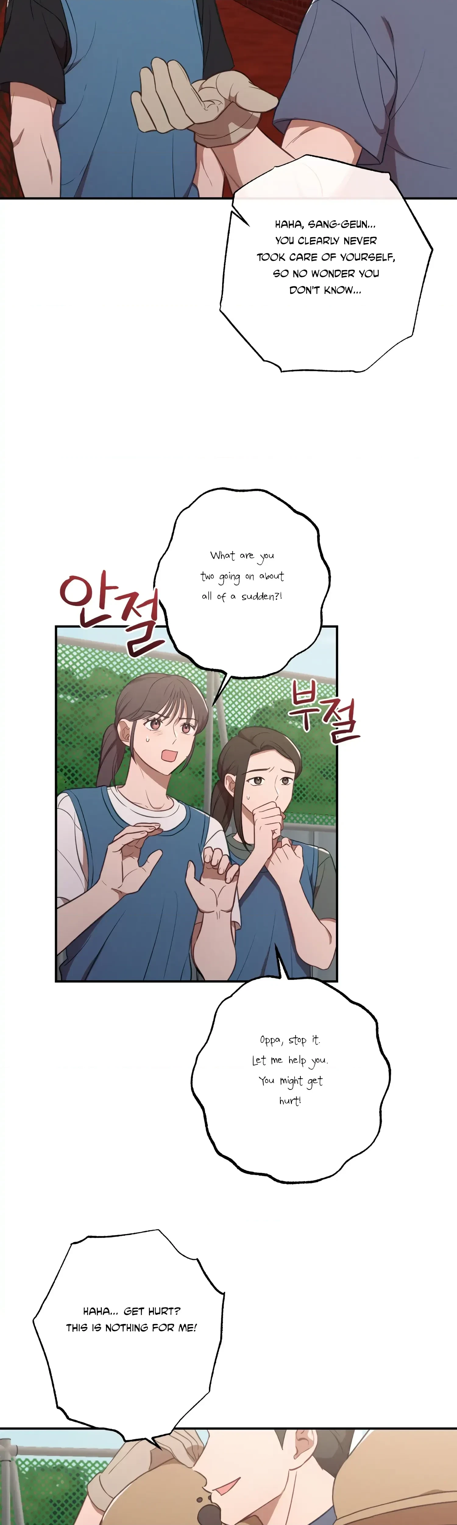 Chapter 38, page 40