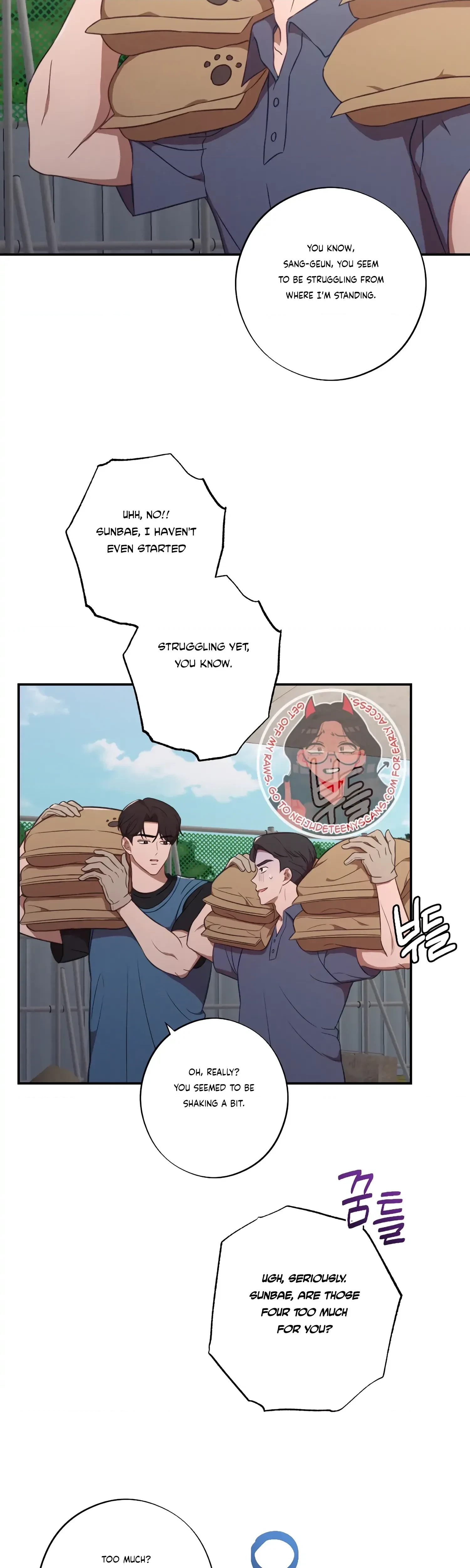 Chapter 38, page 41