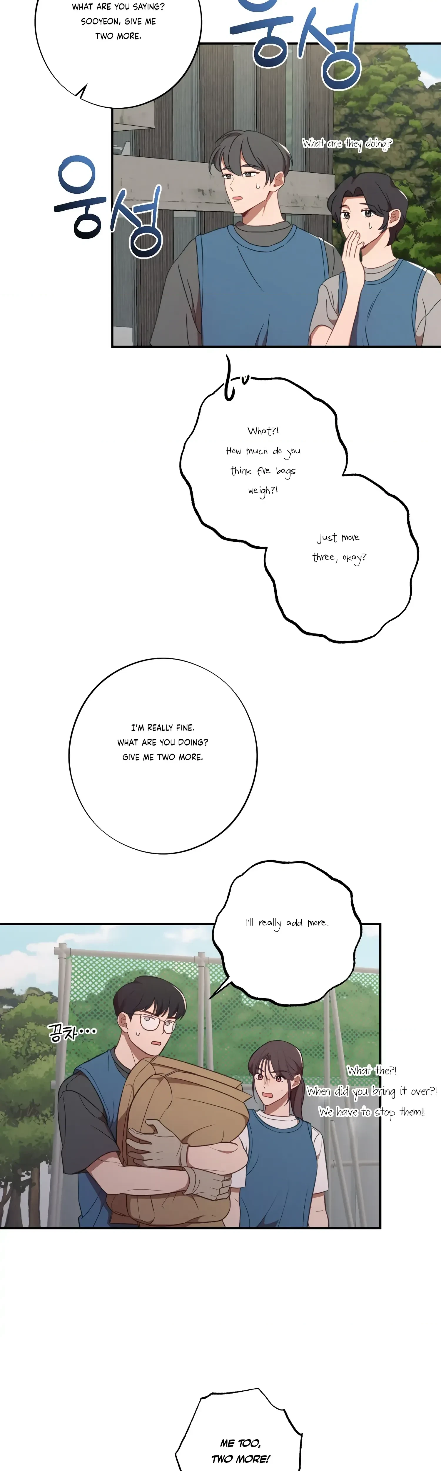 Chapter 38, page 42