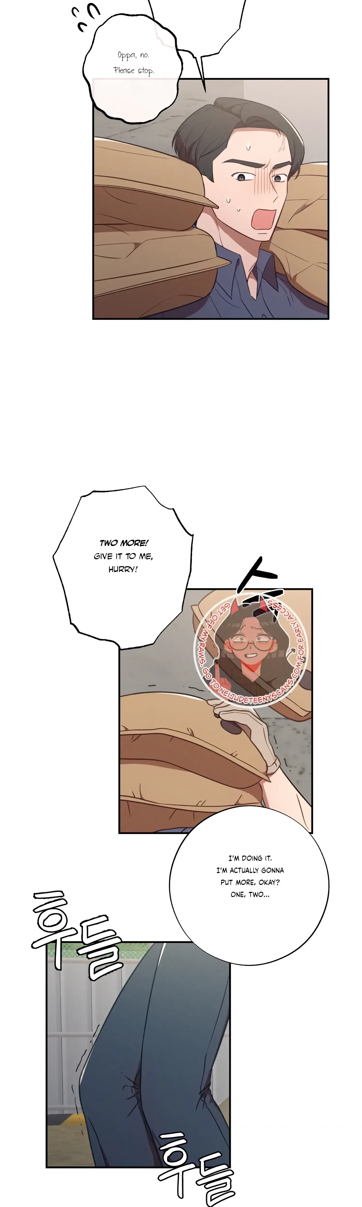 Chapter 38, page 43