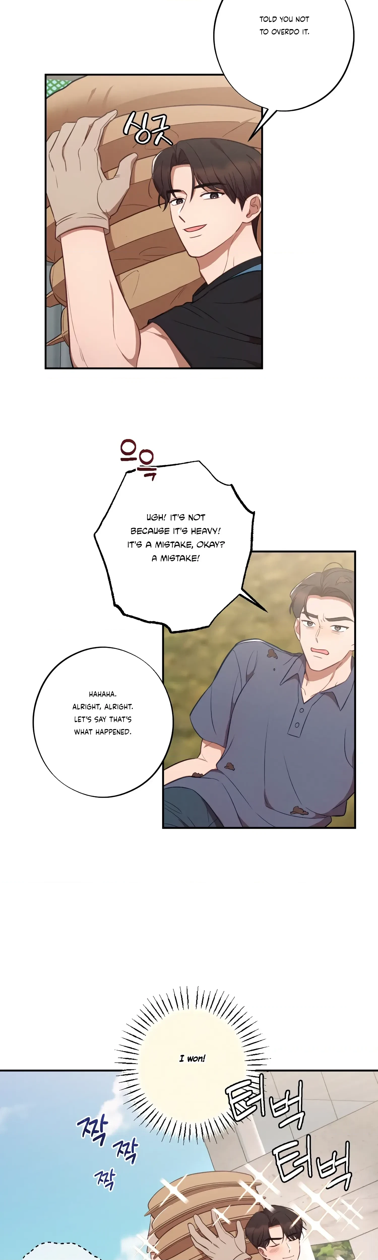 Chapter 38, page 45