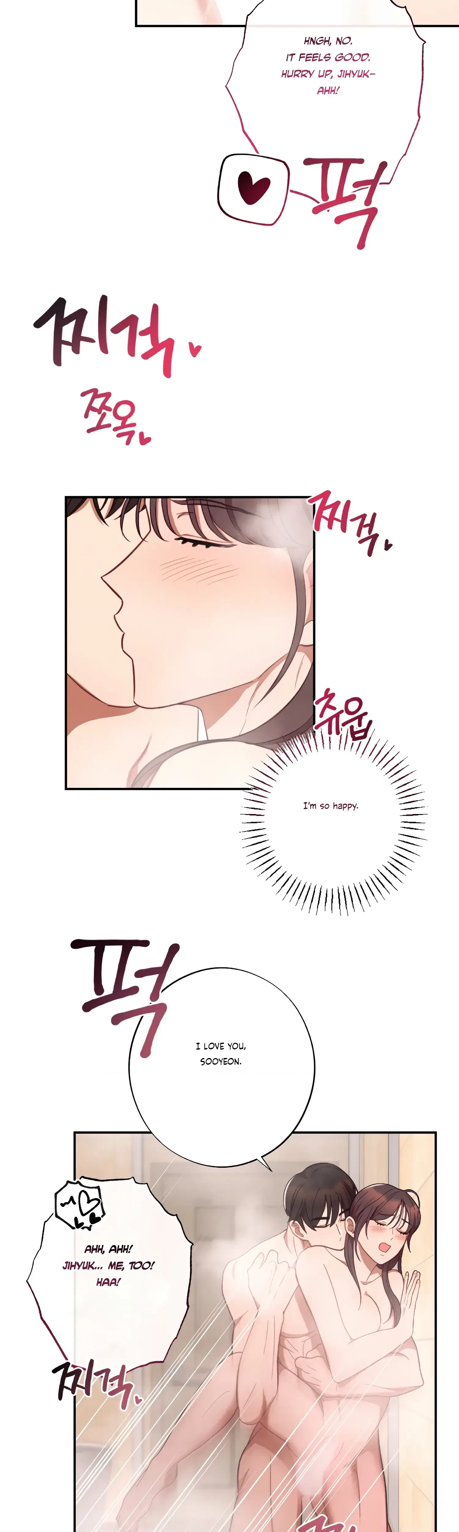 Chapter 38, page 5