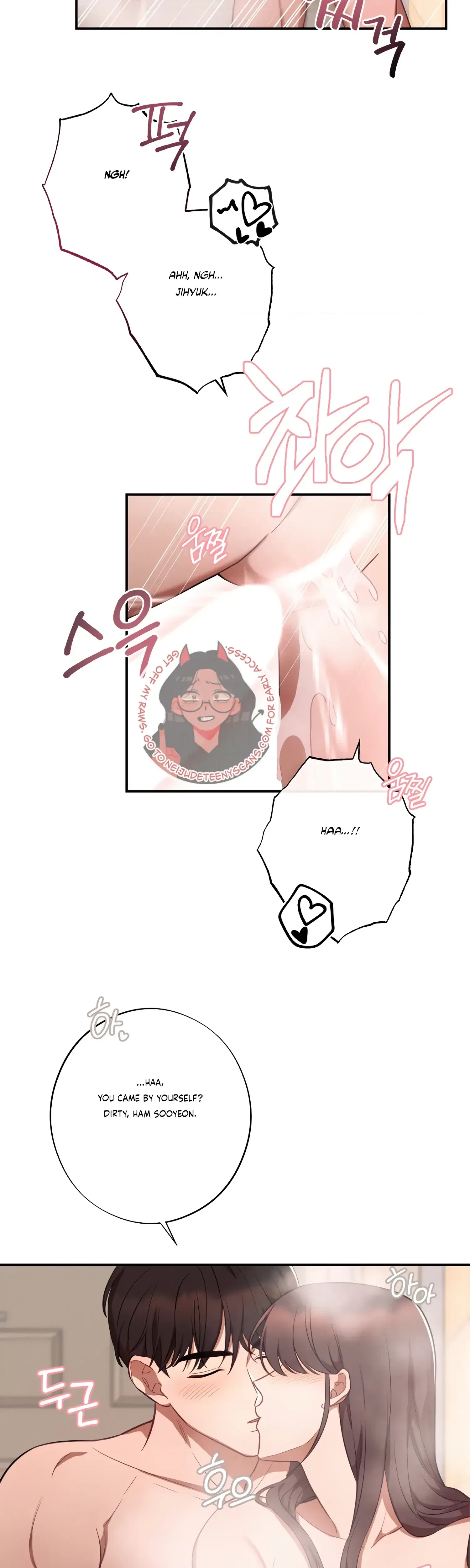 Chapter 38, page 6