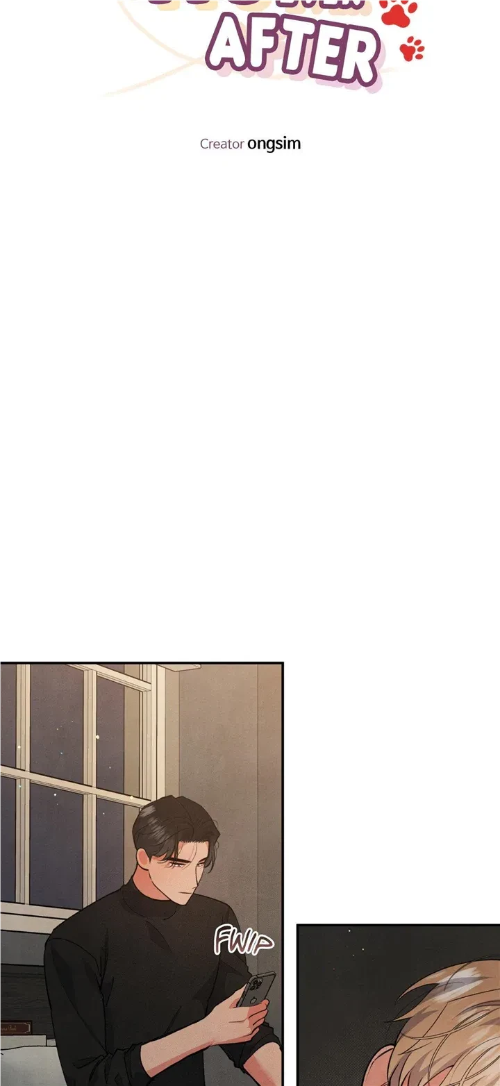 Chapter 56, page 15
