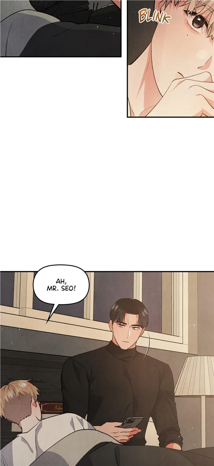 Chapter 56, page 16