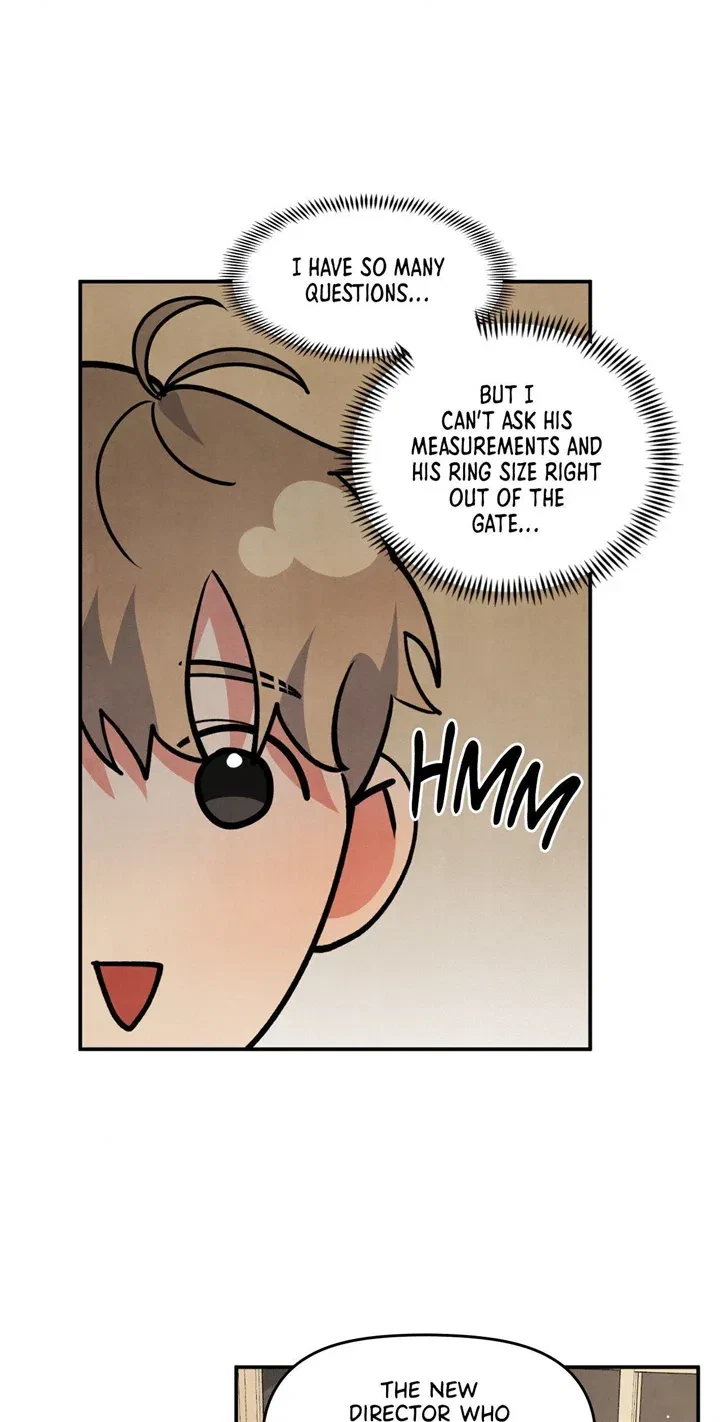 Chapter 56, page 18