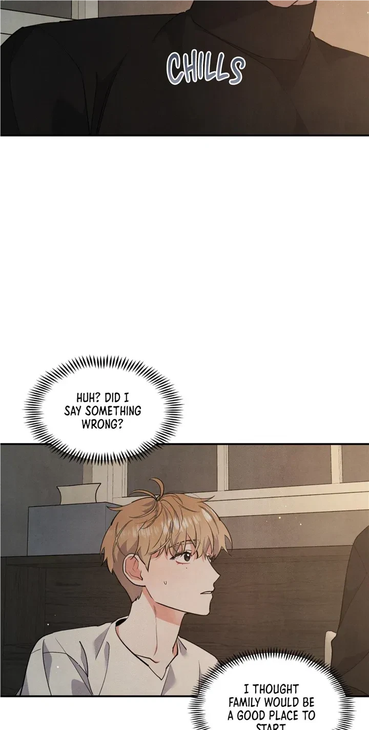 Chapter 56, page 20