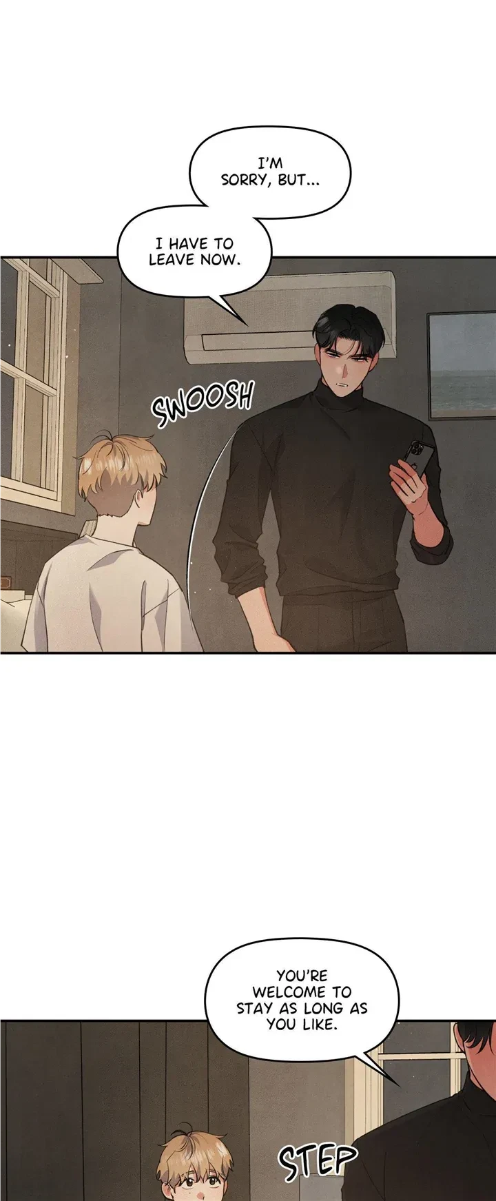 Chapter 56, page 26