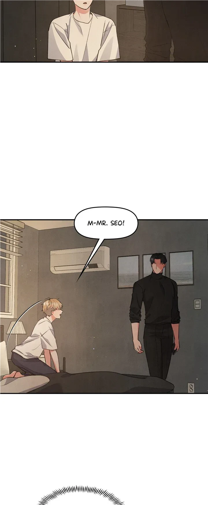 Chapter 56, page 27