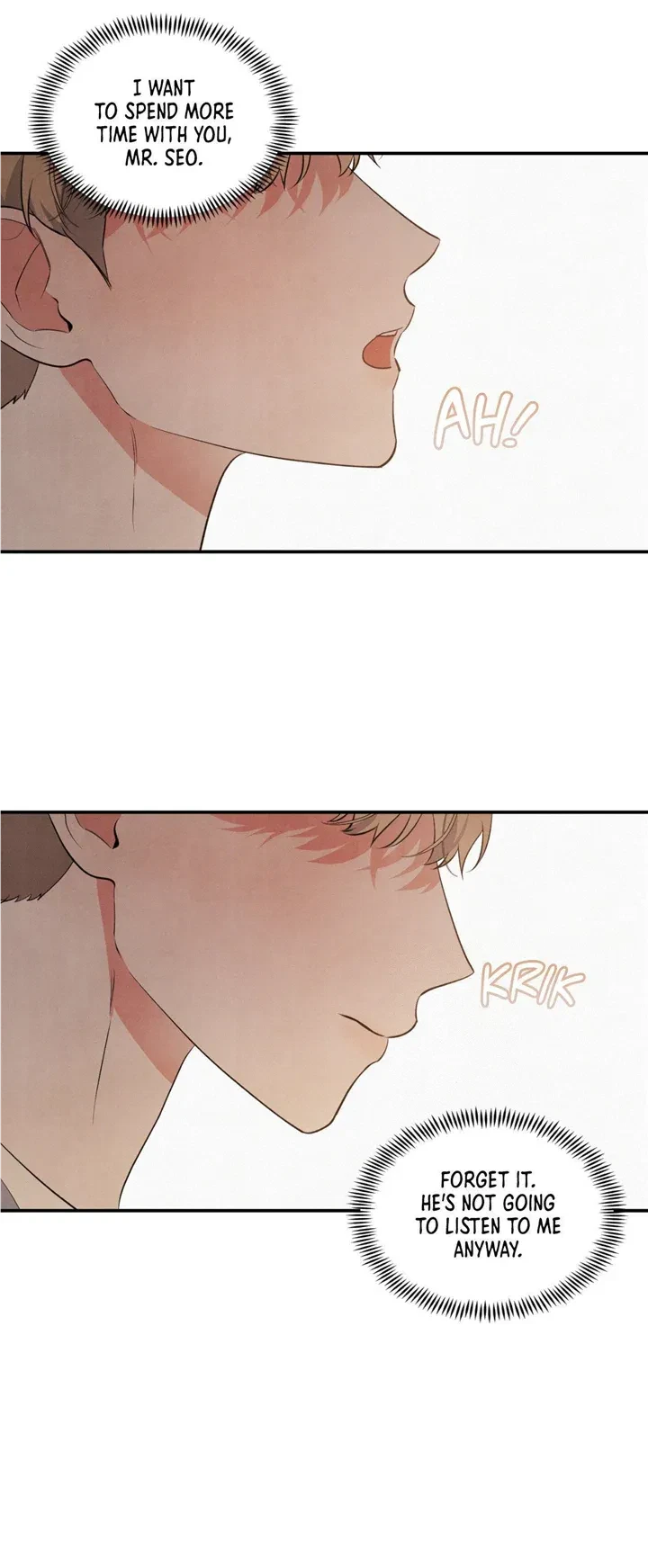 Chapter 56, page 29