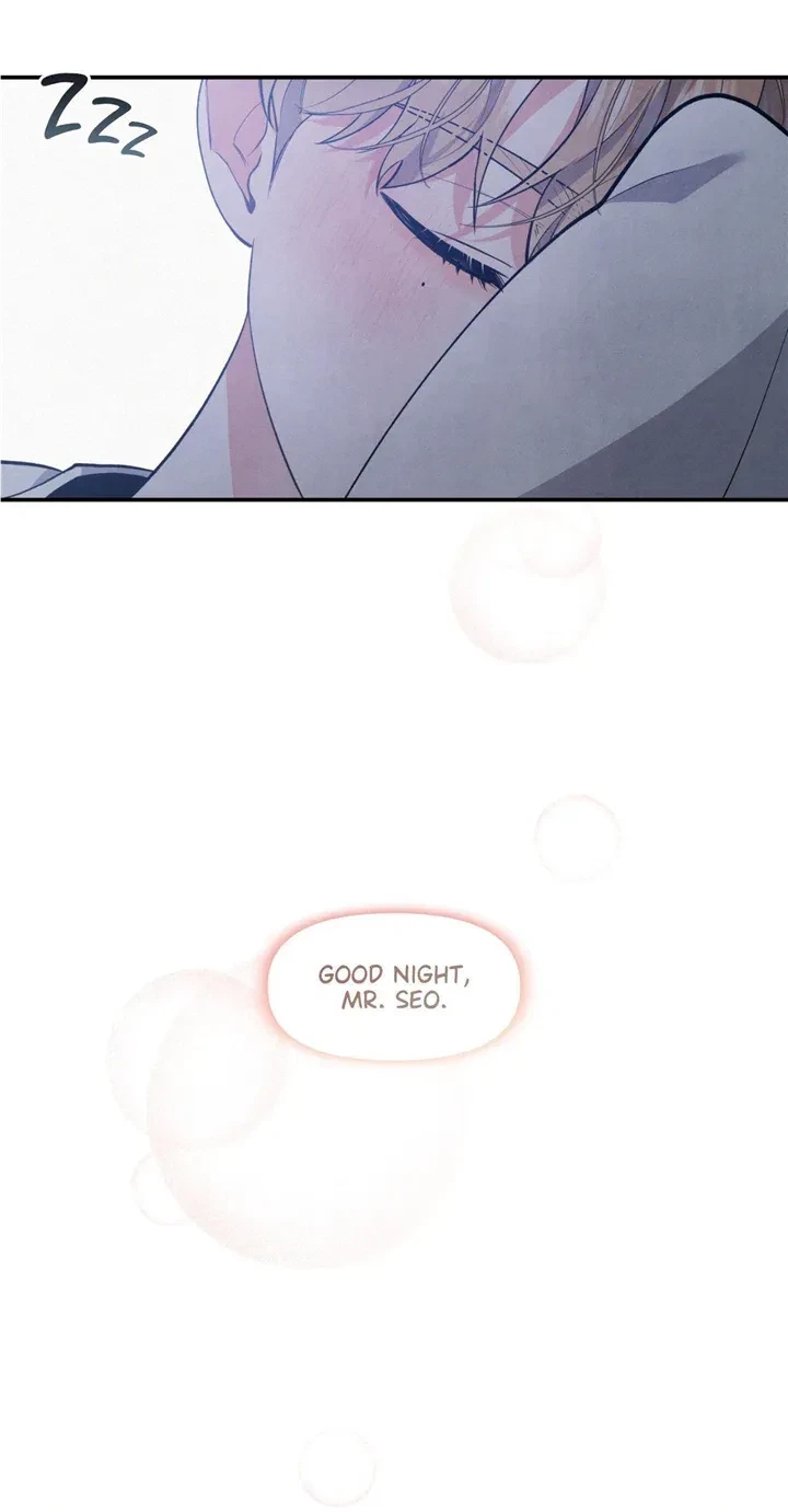 Chapter 56, page 35