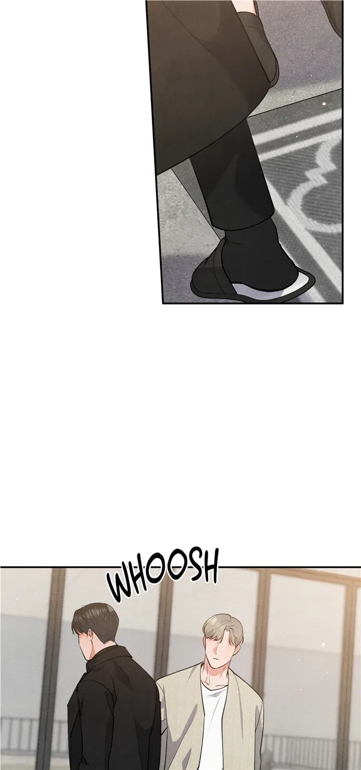 Chapter 56, page 39