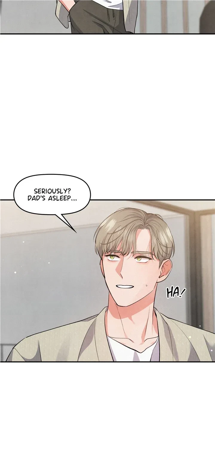 Chapter 56, page 41