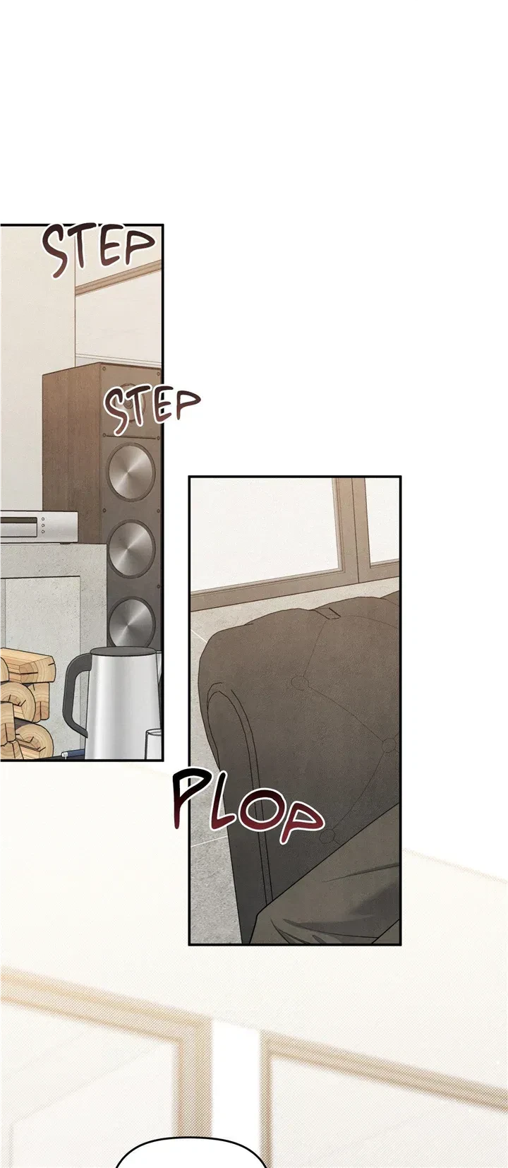 Chapter 56, page 42