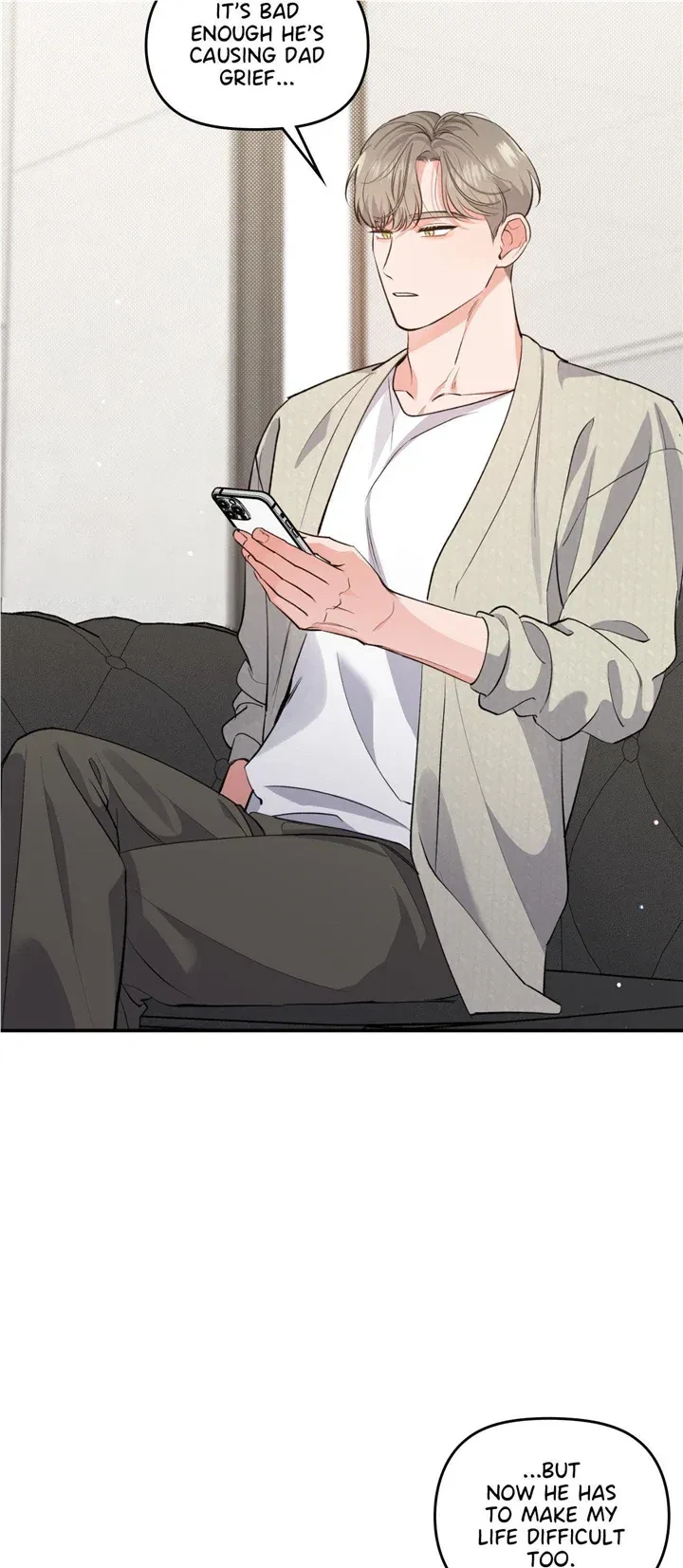Chapter 56, page 43