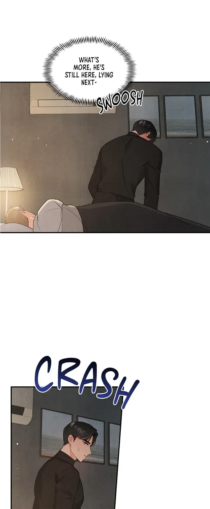 Chapter 56, page 6