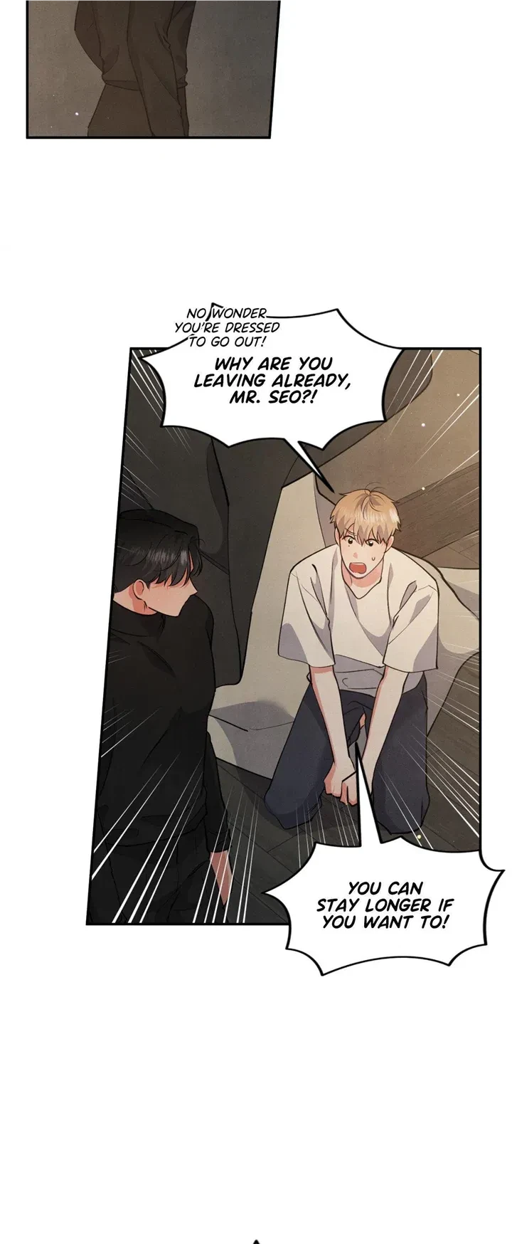 Chapter 56, page 7