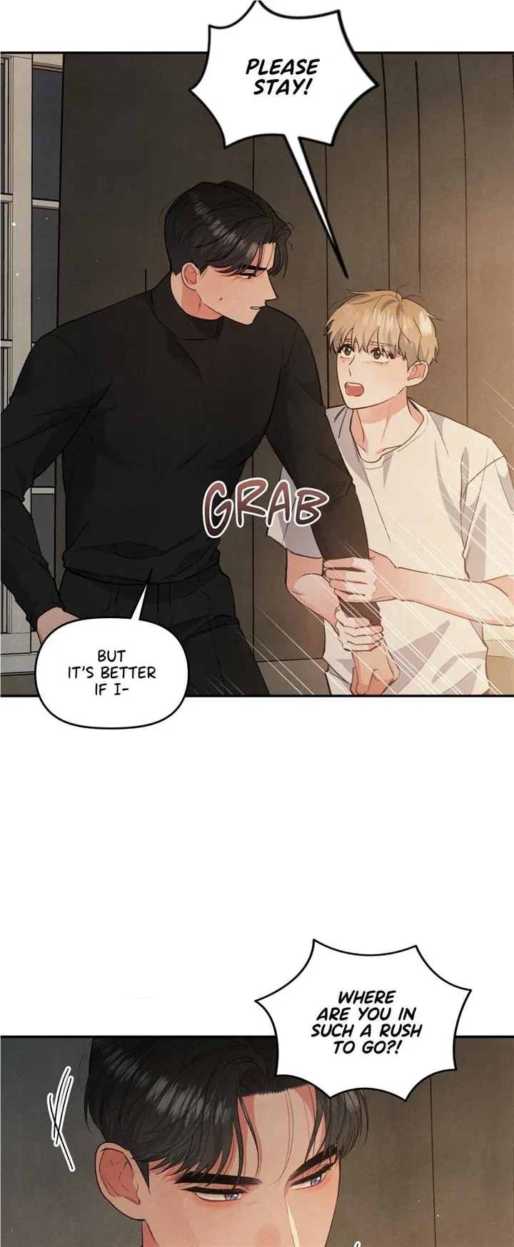 Chapter 56, page 8