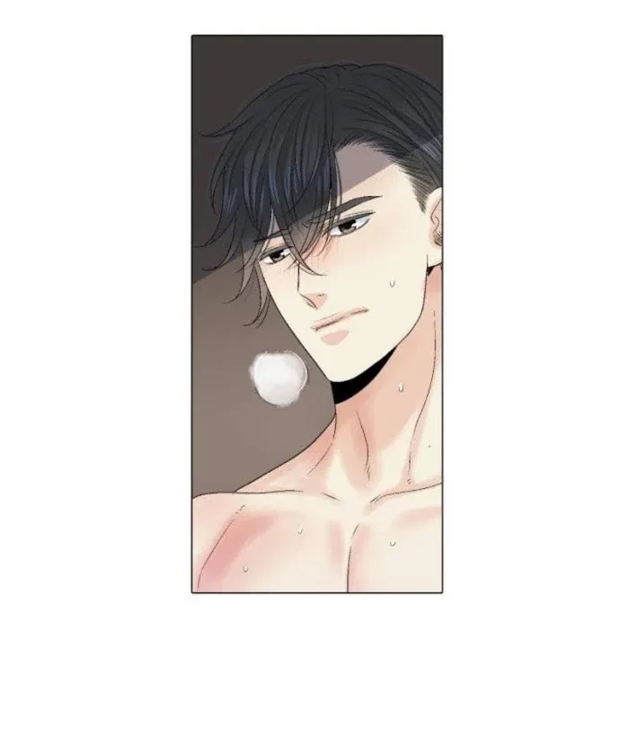 Wish Me Love Chapter extra34, page 2