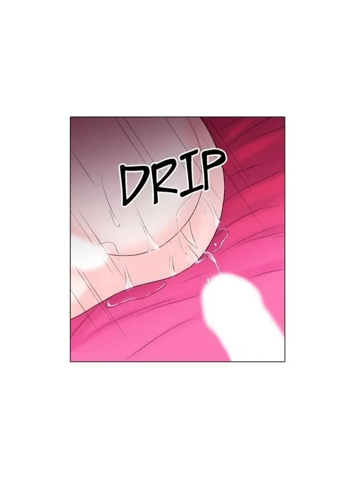Wish Me Love Chapter extra34, page 3