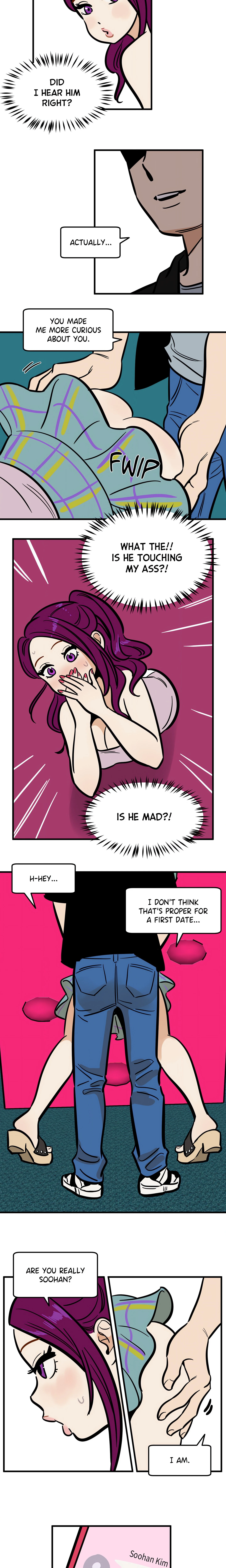 Chapter 27, page 5