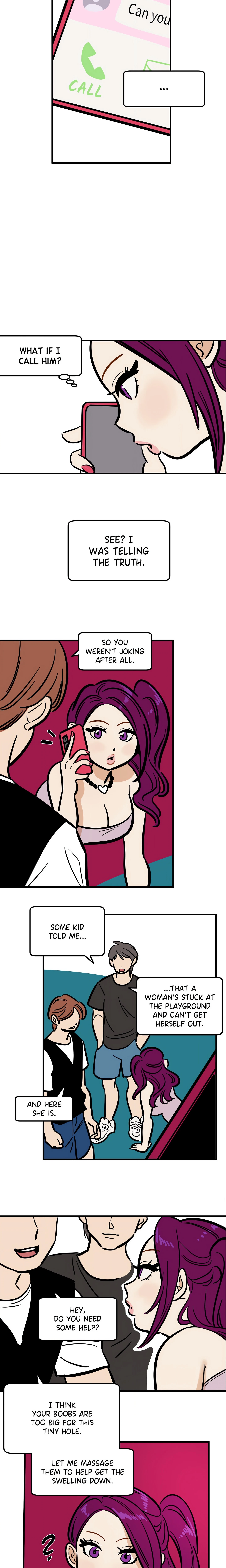 Chapter 27, page 6