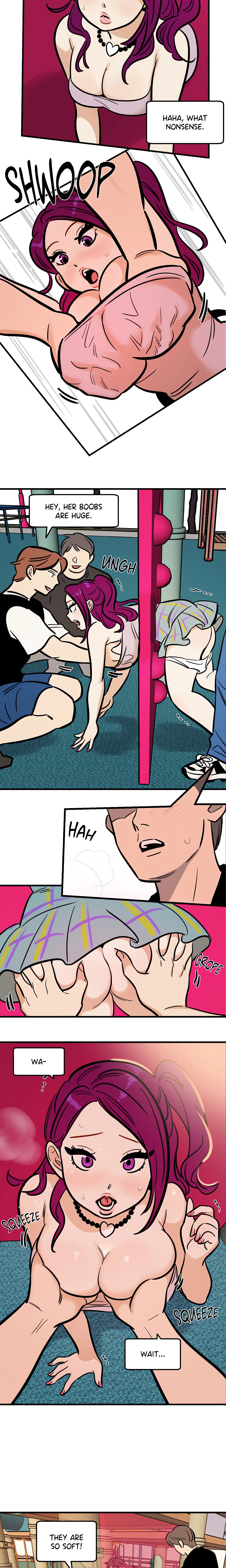Chapter 27, page 7