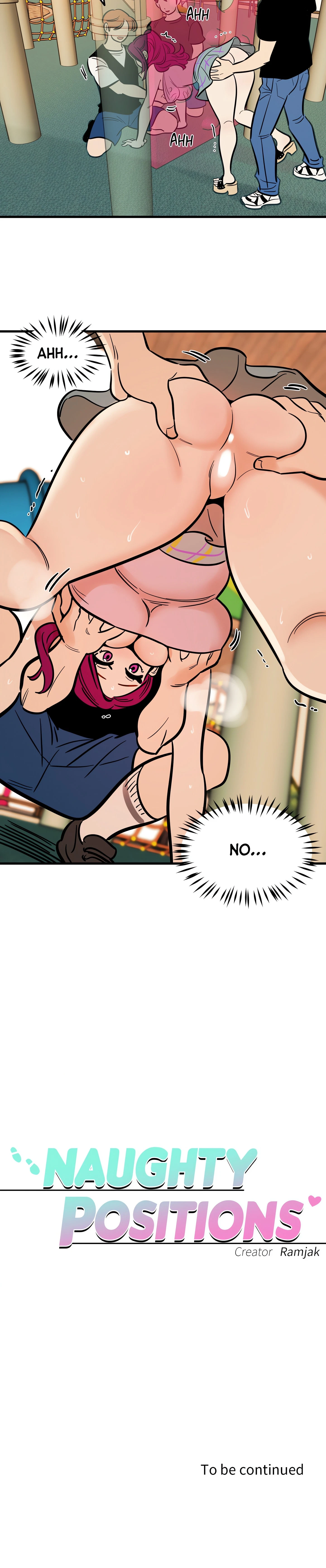 Chapter 27, page 8