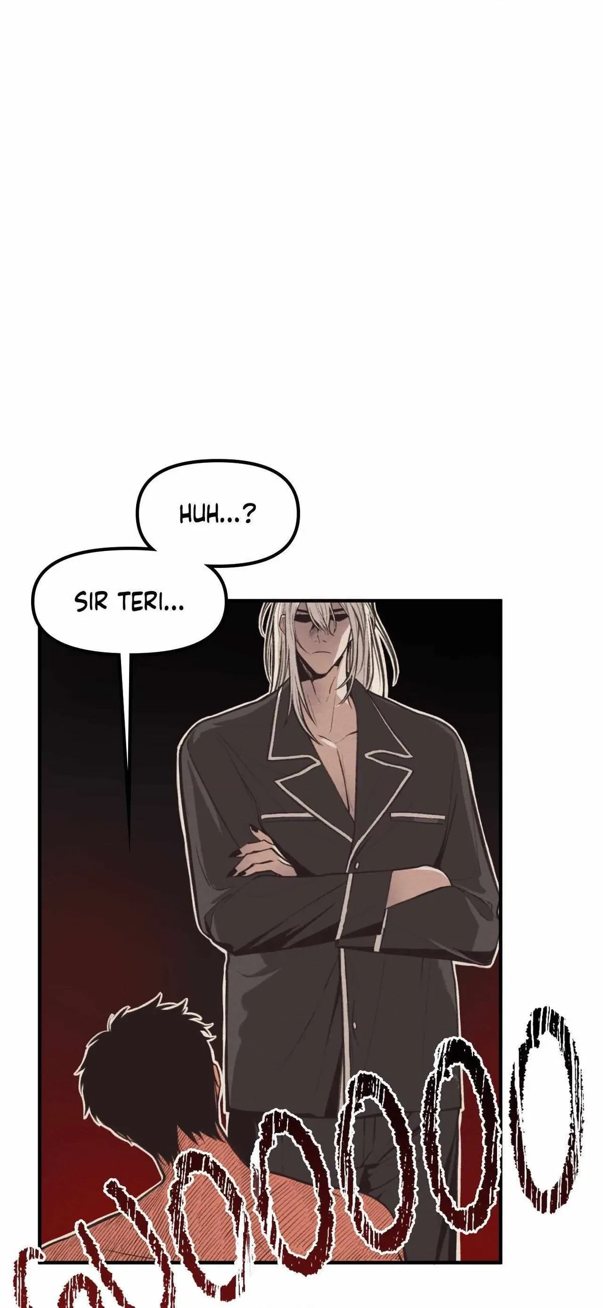 Chapter 2, page 10