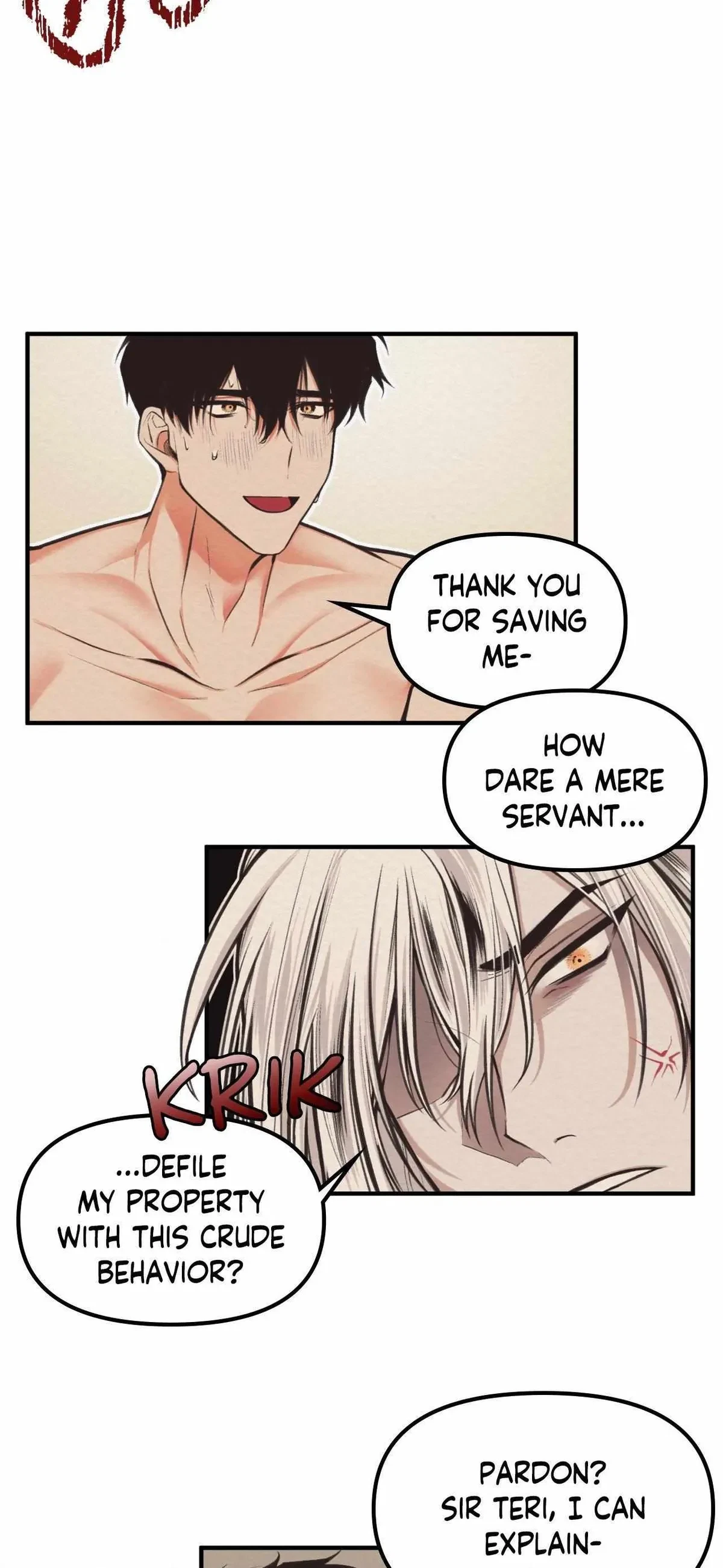 Chapter 2, page 11