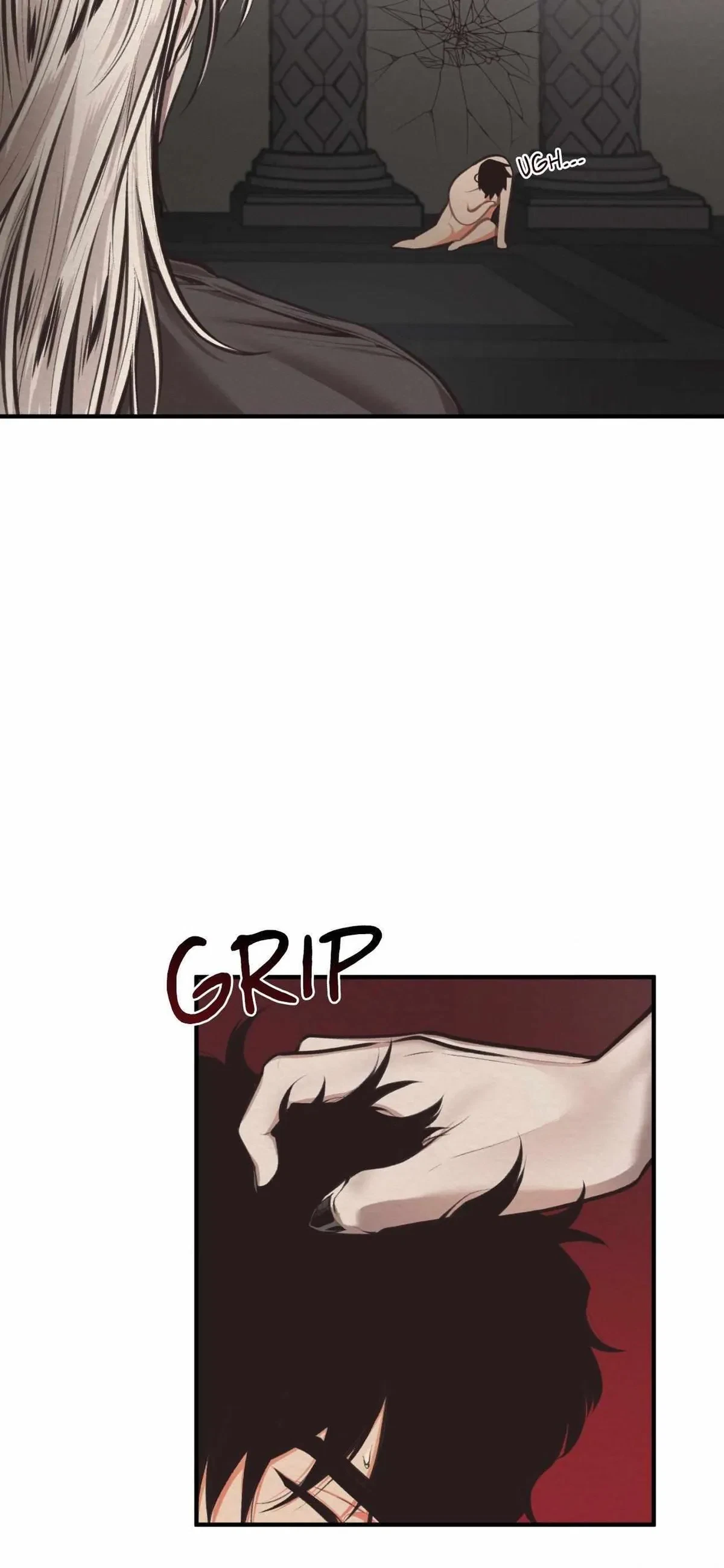 Chapter 2, page 16