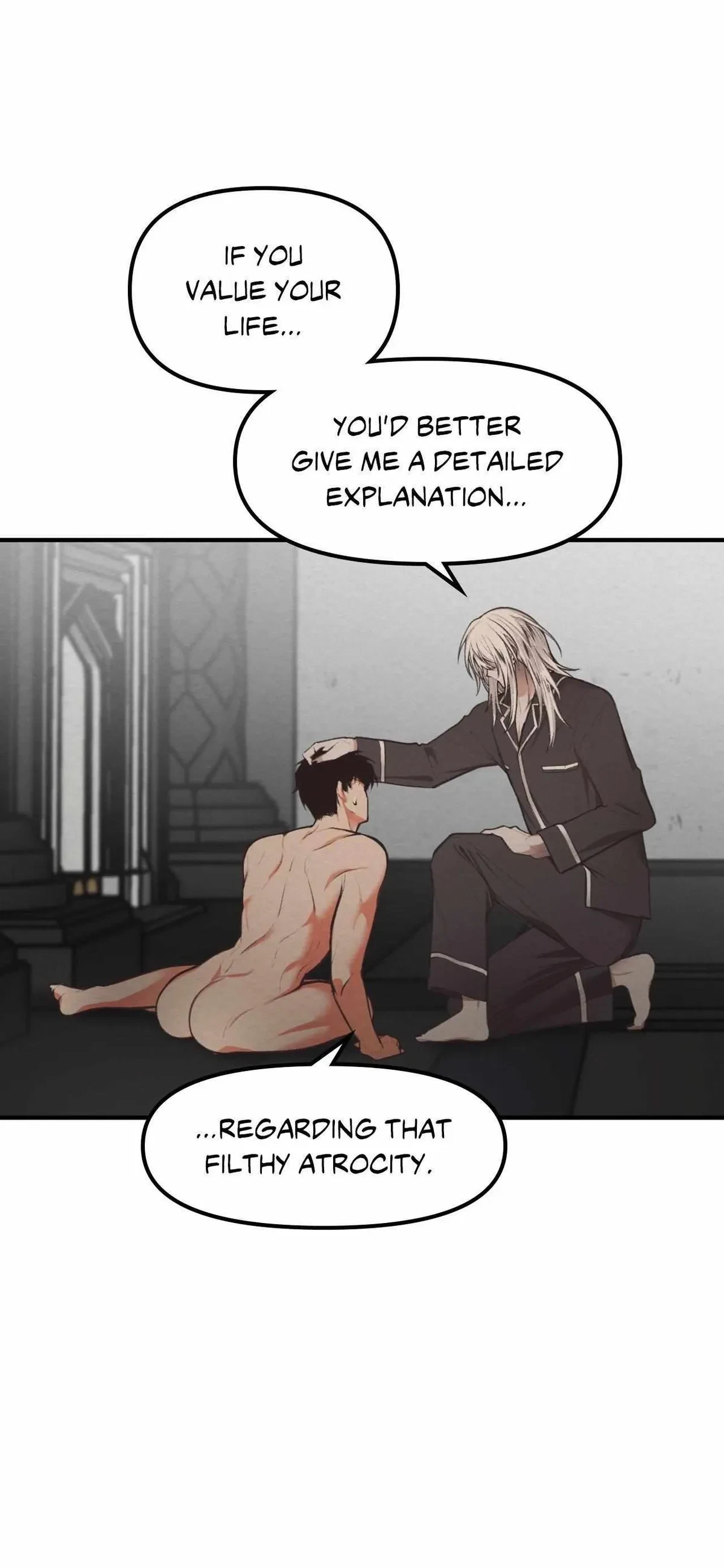 Chapter 2, page 17