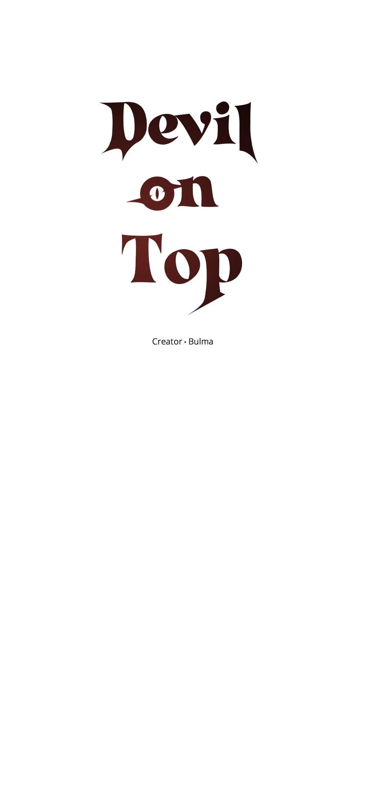 Chapter 2, page 18