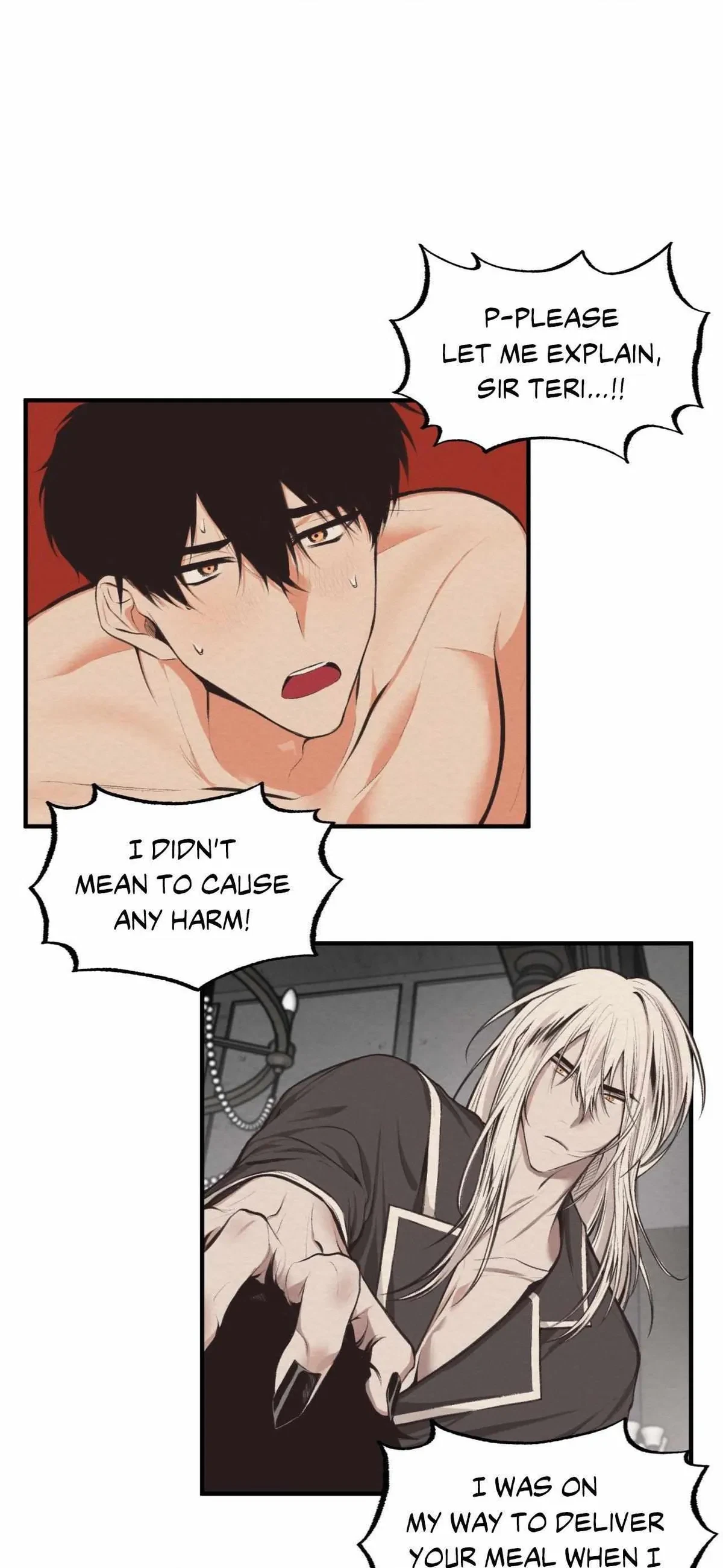 Chapter 2, page 19