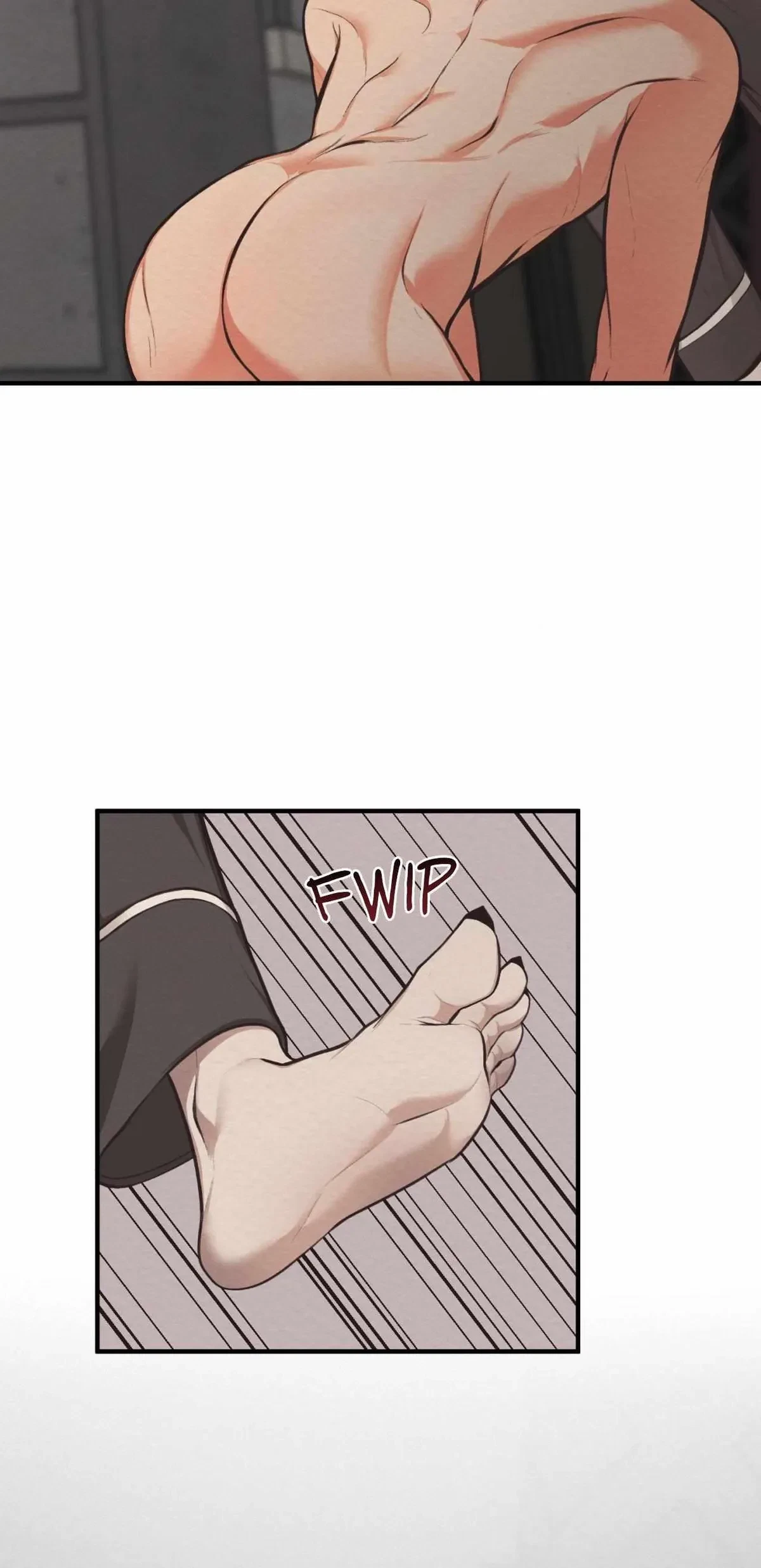 Chapter 2, page 28