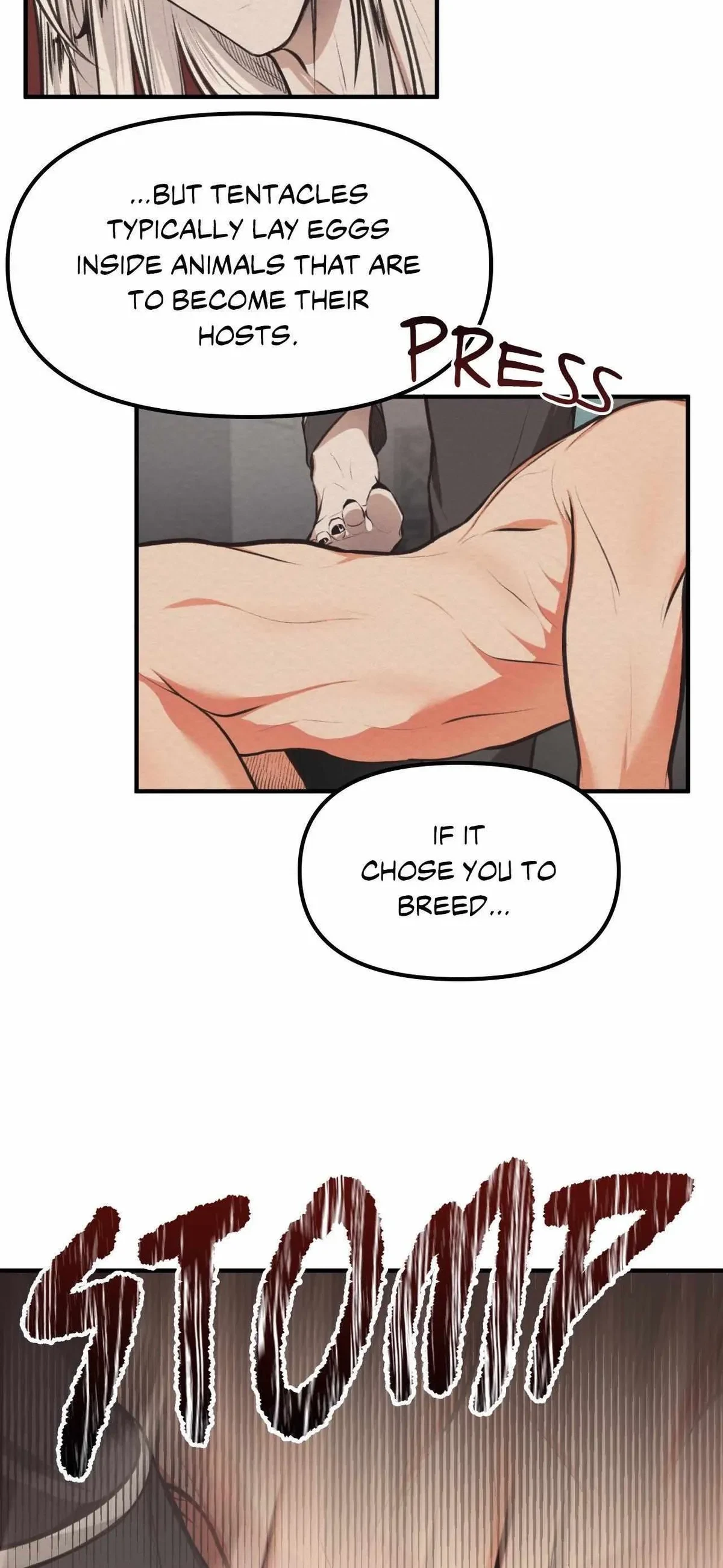 Chapter 2, page 31