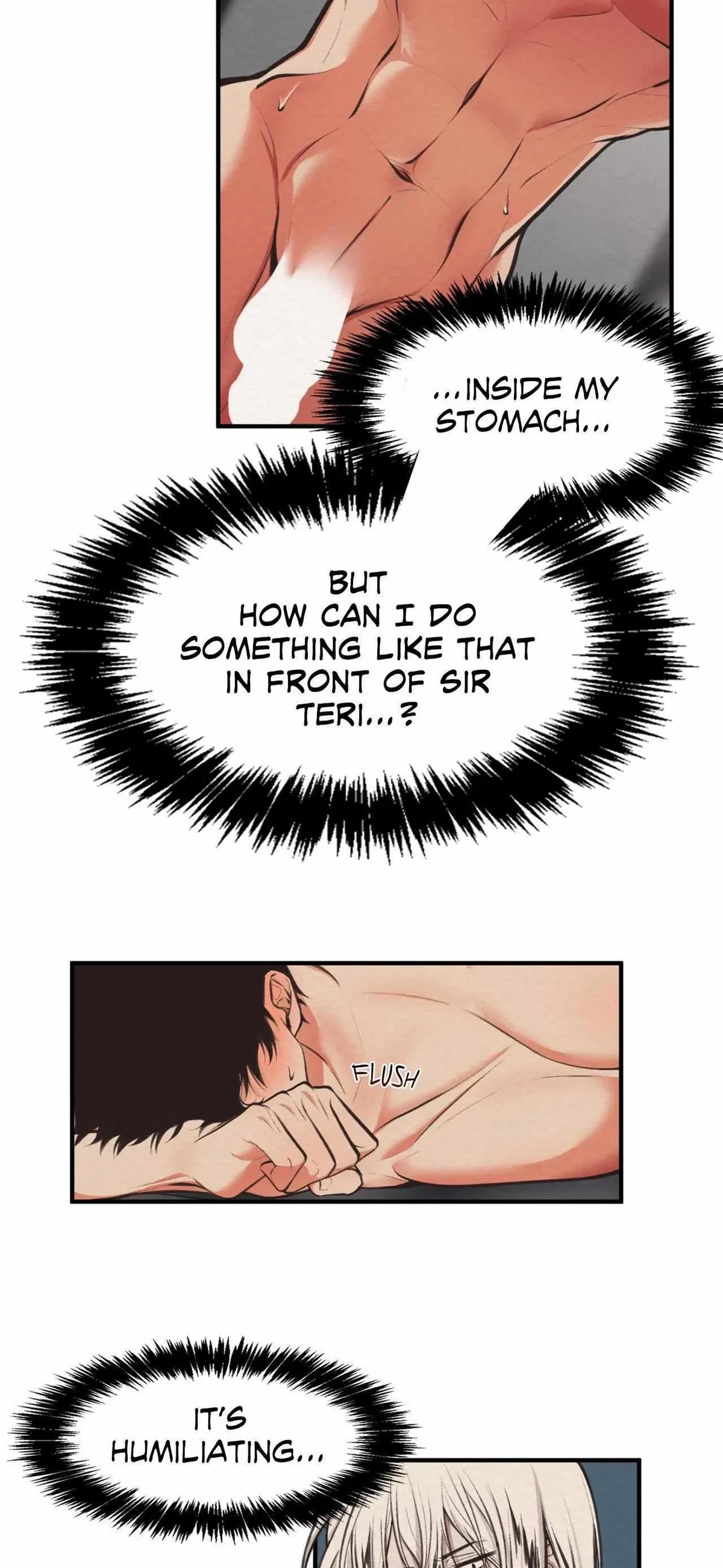Chapter 2, page 35