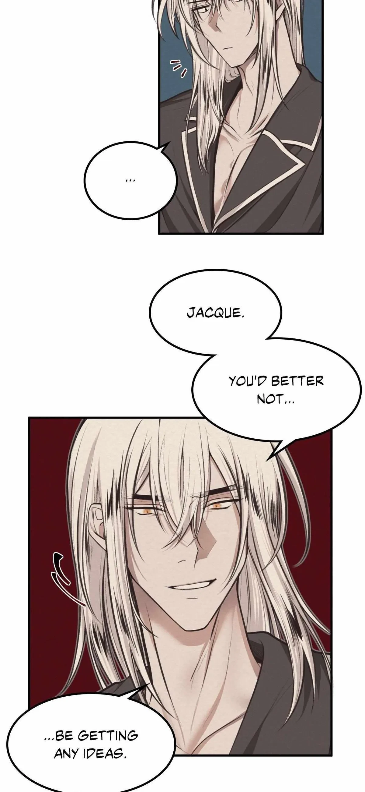 Chapter 2, page 36