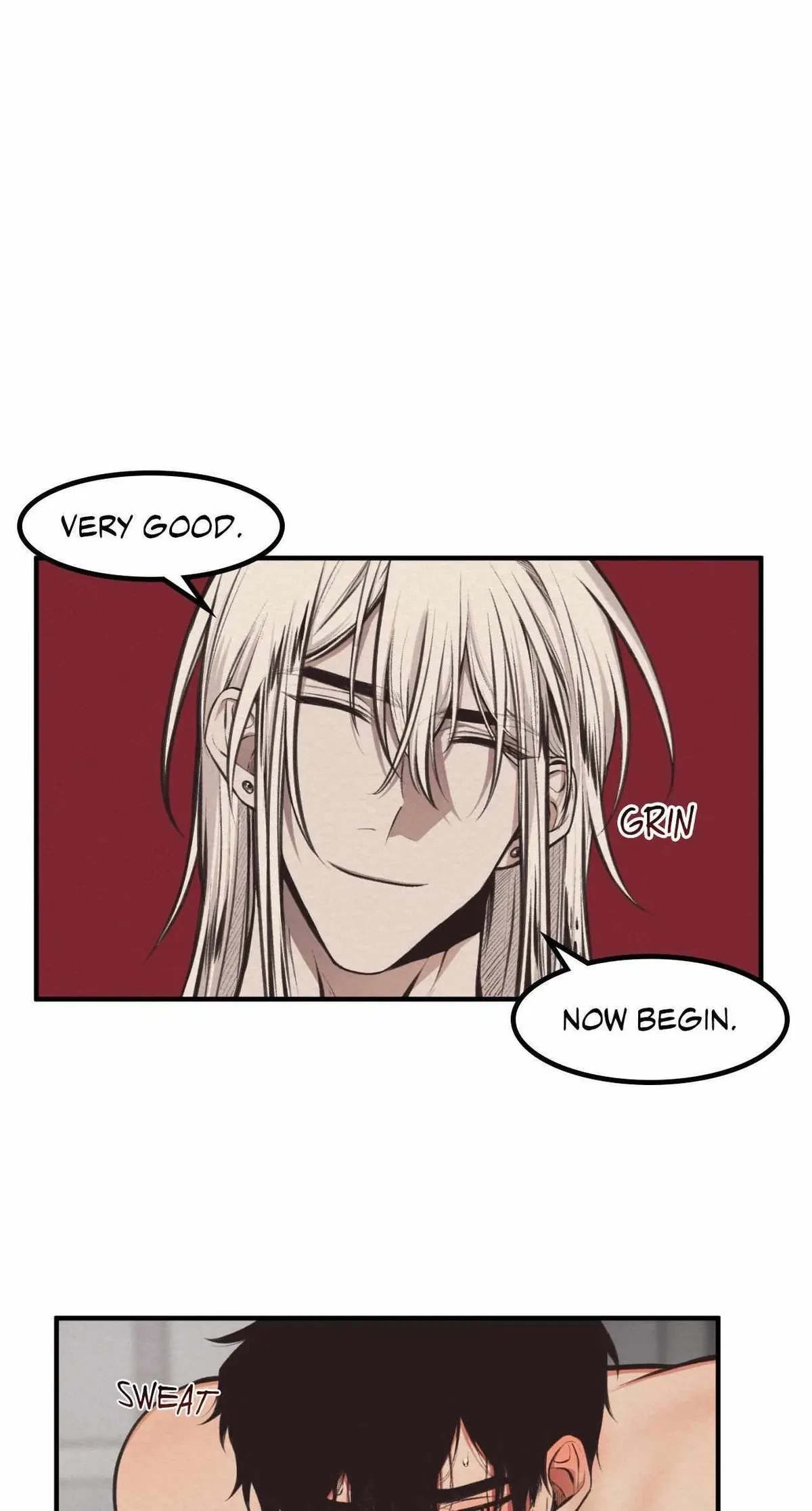 Chapter 2, page 40