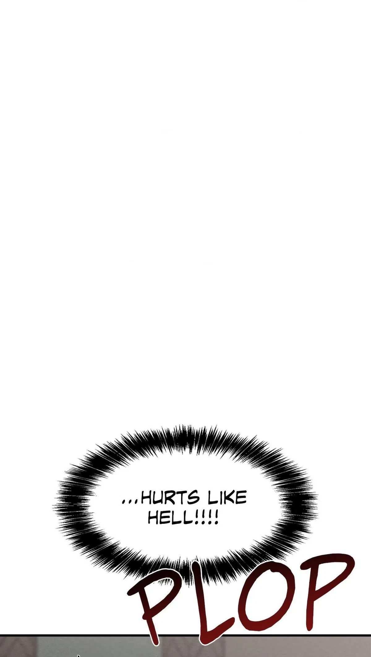 Chapter 2, page 46